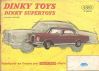 DinkyToys_Catalogue_1963_2eme_edition.jpg