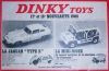 Dinky_Toys.jpg