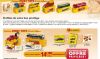 Dinky_Toys_-_Camions_de_mon_enfance.jpg