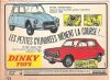 Dinky_Toys_-_Citroen_Dyane_et_Simca_1100.jpg