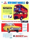 Dinky_Toys_-_Corsair.jpg