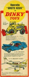 Dinky_Toys_-_Grote_Keus.jpg