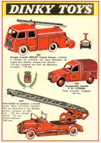 Dinky_Toys_-_Serie_pompiers.jpg