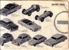 Dinky_Toys_-_page_23.jpg