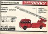 Dinky_Toys_Berliet_Echelle_pompiers.jpg