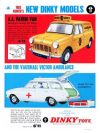 Dinky_Toys_GB.jpg