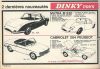 Dinky_Toys_Matra_M_530_et_204_Cab.jpg