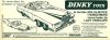 Dinky_Toys_RR_Lady_Penelope.jpg