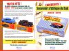 Dinky_Toys_Reedition_-_Afrique_Sud_1960.jpg