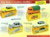 Dinky_Toys_Reedition_-_Mini_catalogue_de_Noel_2010.jpg
