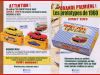 Dinky_Toys_Reedition_-_Protos_1960.jpg