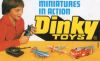 Dinky_Toys~0.jpg