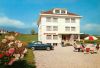 Divonne_les_Bains_280129_-_Porsche_356.jpg