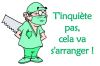 Docteur.jpg