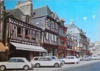 Dol_de_Bretagne_283529.jpg