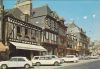 Dol_de_bretagne_283529.jpg