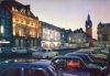 Douai_285929.jpg