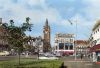 Douai_285929_-_VW_Karmann_Cabriolet.jpg