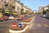 Draguignan_288329_-_Honda_S_500.jpg