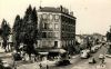 Drancy_289329.jpg
