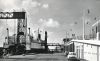 Dunkerque_-_Le_port.jpg