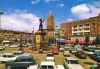 Dunkerque_-_Place_Jean_Bart.jpg