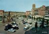 Dunkerque_285929-_Place_Jean-Bart.jpg