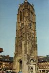 Dunkerque_285929.jpg