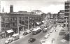 Dunkerque_285929_-_Bd_Alexandre_III.jpg