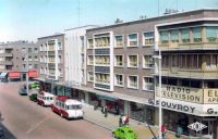 Dunkerque_285929_-_Ets_Rouvroy.jpg