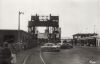 Dunkerque_285929_-_Ferry.jpg