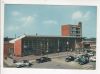 Dunkerque_285929_-_Gare_SNCF.jpg