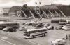 Dunkerque_285929_-_L_ancien_casino.jpg