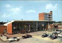 Dunkerque_285929_-_La_gare_-_Renault_Rambler___.jpg