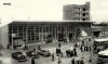 Dunkerque_285929_-_La_gare_dans_les_annees_60.jpg