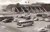 Dunkerque_285929_-_Le_Casino_sur_la_digue.jpg