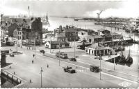Dunkerque_285929_-_Le_port_-_3.jpg
