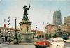Dunkerque_285929_-_Place_Jean-Bart.jpg
