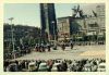 Dunkerque_285929_-_Place_Jean-Bart_-_Le_canaval.jpg