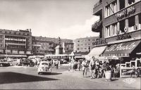 Dunkerque_285929_-_Place_Jean_Bart_-_Le_Printania.jpg