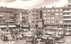 Dunkerque_285929_-_Place_Jean_bart.jpg