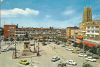 Dunkerque_285929_-_Place_Jean_bart_2.jpg