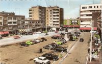 Dunkerque_285929_-_Place_de_la_Republique_-_Annees_60.jpg