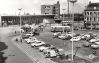 Dunkerque_285929_-_Place_de_la_gare.jpg