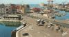 Dunkerque_285929_-_Place_du_Minck.jpg