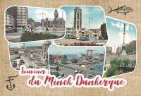 Dunkerque_285929_-_Place_du_Minck_-_1.jpg