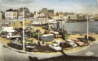 Dunkerque_285929_-_Place_du_Minck_-_2.jpg