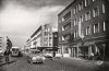 Dunkerque_285929_-_Simca_Aronde_Commerciale2C_Ford_Vedette___.jpg