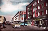 Dunkerque_285929_-_Simca_Aronde___.jpg