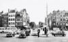 Dunkerque_285929~0.jpg